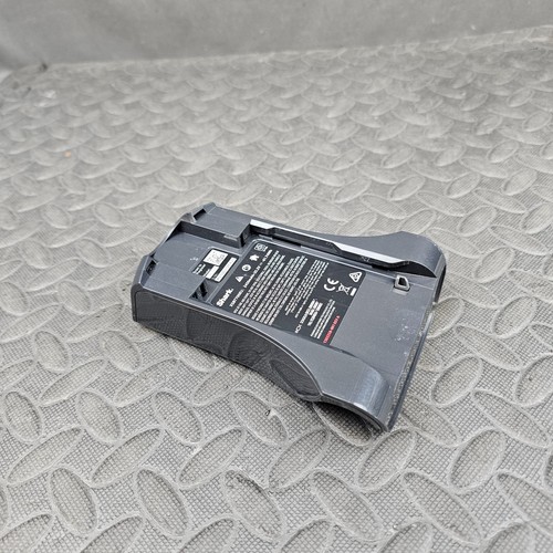 Shark xsbt700eu 2450mah - 25.2v,