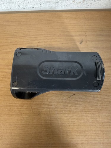 Shark xsbt700eu battery - xsbt700eu,