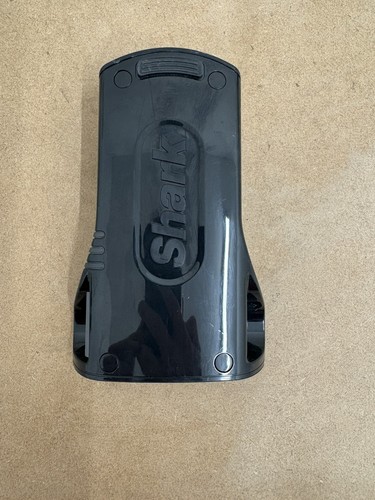 Shark xsbt700eu battery with - battery,