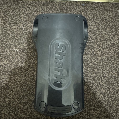 Genuine shark battery - genuine,
