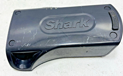 Shark xsbt700eu 25 - -, 25.2v
