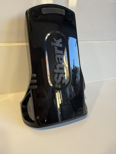 Genuine lithium ion - lithium-ion, battery