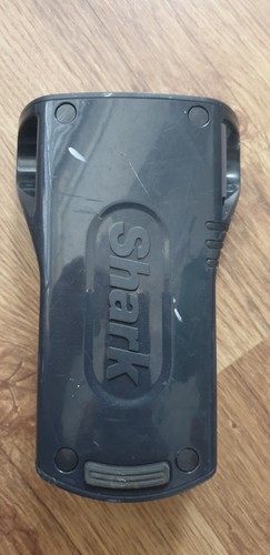 Shark xsbt700eu 2350mah 2v - shark,