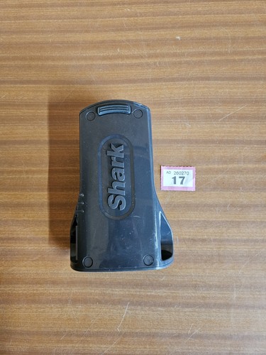 Shark xsbt700eu lithium - shark, lithium-ion