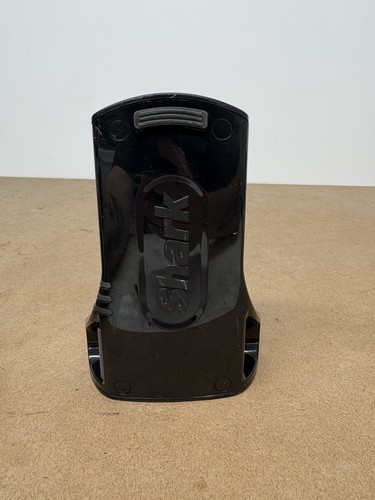 Genuine shark iz201uk battery - genuine,