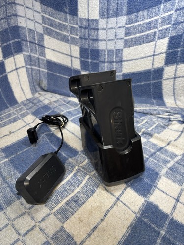 Genuine shark rechargeable - shark,