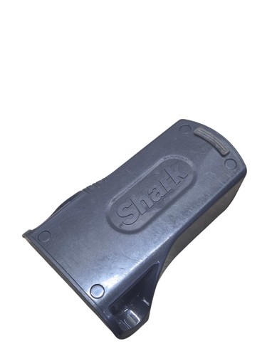 Genuine shark xsbt700eu - shark,