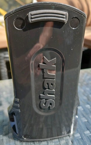 Shark xsbt700eu 25 - -,