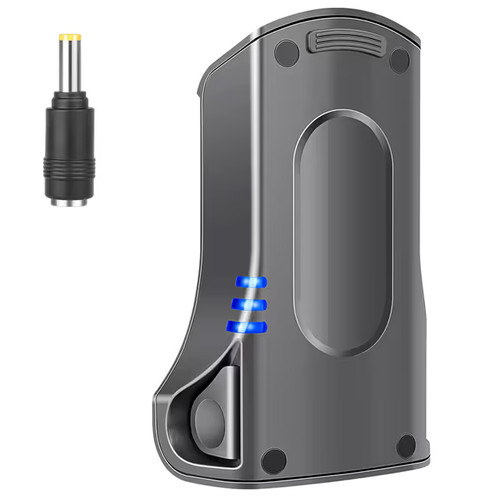 Labtec 4600mah shark - 4600mah,