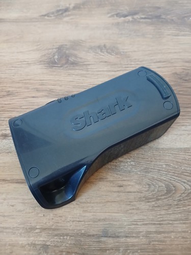 Shark xsbt700eu battery - xsbt700eu,