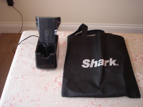 Shark xsbt700eu 2450mah 2v - xsbt700eu, 25.2v