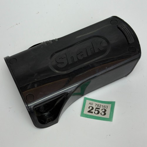 Genuine shark battery for - genuine,