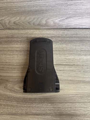 Shark iz200 series battery - shark,