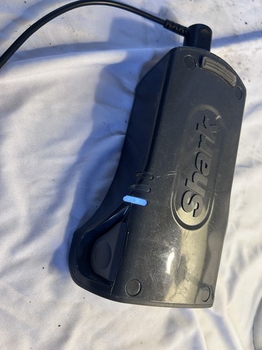 Shark xsbt700eu rechargeable - shark,