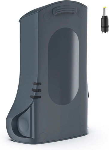 Xsbt700eu battery for shark - battery,