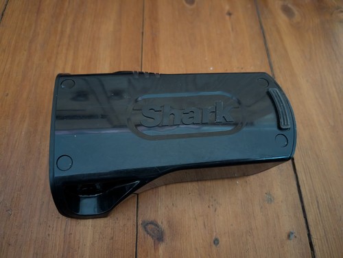 Genuine shark iz201uk iz251uk - shark,