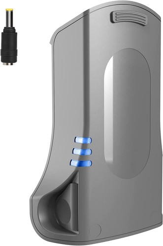 Wodeuibr shark compatible - shark,