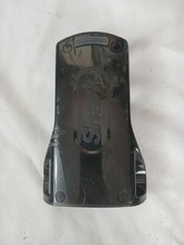 Shark  Battery XSBT700EU