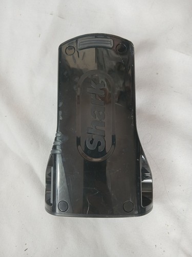 Shark battery xsbt700eu - shark,