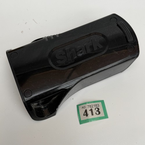 Genuine shark battery for - genuine,
