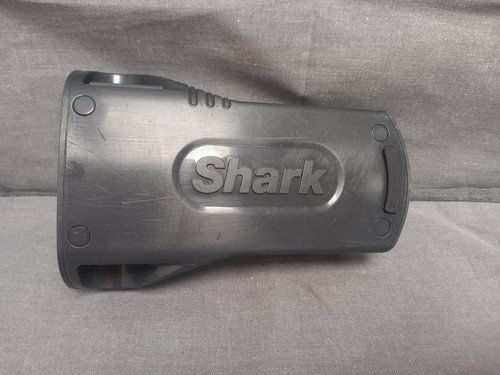 Genuine shark xsbt700eu - genuine,