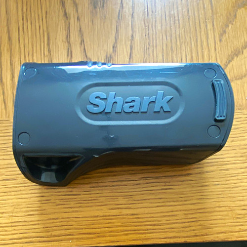 Shark 2450mah - shark, 25.2v