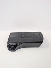 Shark Battery XSBT700EU Black