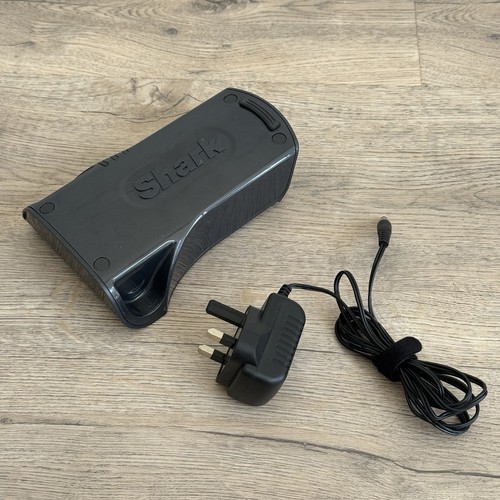 Genuine shark xsbt700eu - xsbt700eu, li-ion