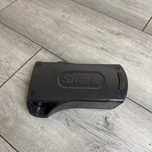 Genuine shark xsbt700eu - shark,