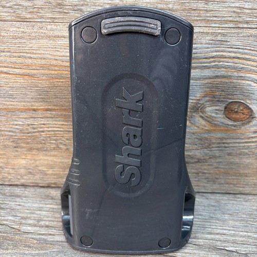 Shark battery xsbt700eu - xsbt700eu, black