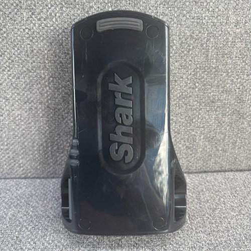Genuine shark xsbt700eu - genuine,