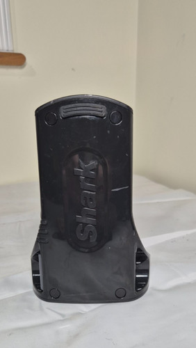 Genuine shark iz201uk iz251uk - iz201uk,