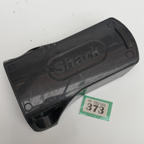 Genuine shark battery for - genuine,