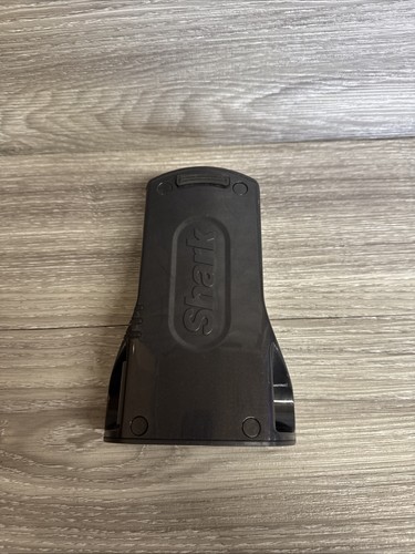 Genuine shark xsbt700eu - genuine,
