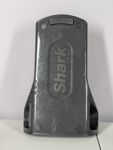 Genuine shark iz201uk iz251uk - shark,