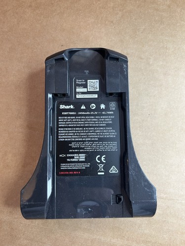 Genuine shark xsbt700eu - shark,