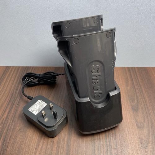 Shark xsbt700eu ion battery - shark,