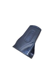 Genuine Lithium-Ion Battery