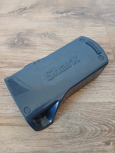 Shark xsbt700eu battery - xsbt700eu,