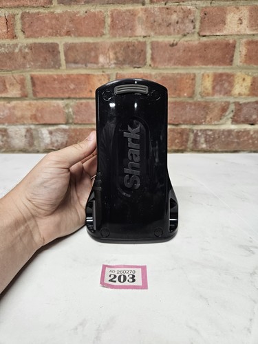 Genuine shark xsbt700eu - genuine,