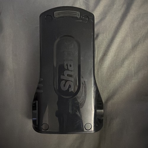 Genuine shark xsbt700eu - genuine,