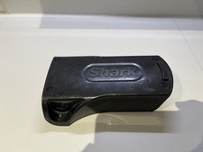 Genuine Lithium-Ion Battery