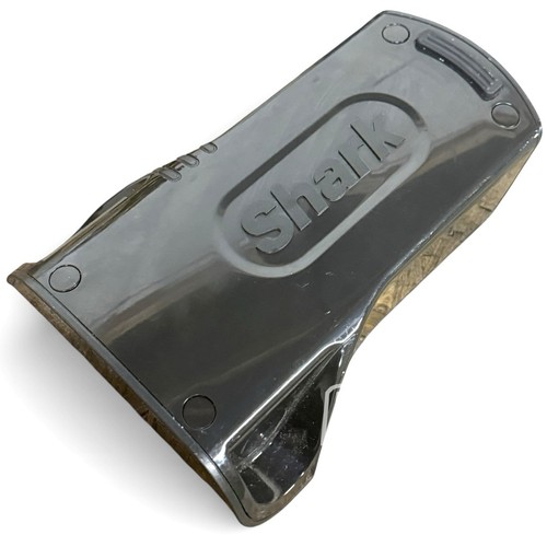 Gen shark hair cordless vacuum - shark,