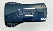 GENUINE SHARK - XSBT700EU -