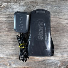 Genuine Shark XSBT700EU