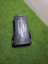 Shark IZ200 Series Battery