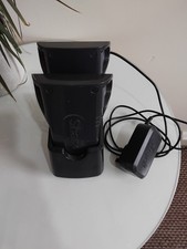 2x Genuine SHARK XSBT700EU -