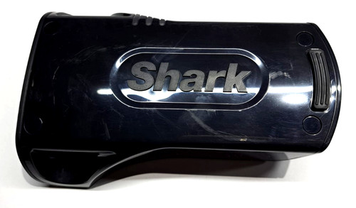 Shark xsbt700eu battery for - xsbt700eu,