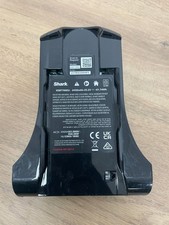 Lithium-Ion Battery for Shark