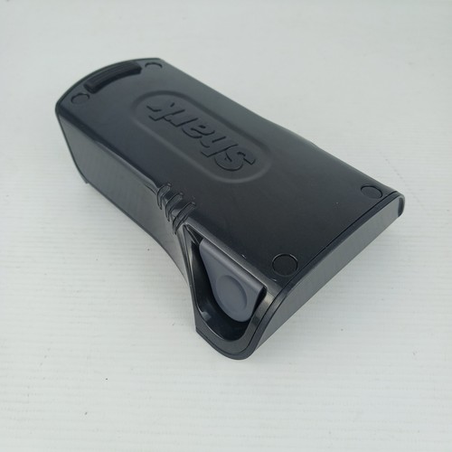 Genuine shark cordless - shark,
